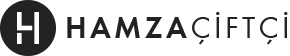 Hamza ÇİFTÇİ